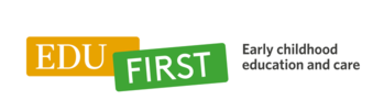 Edufirst Logo